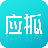 应狐1.0.0 高效搜索工具