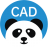 ��èCAD��ͼ6.1 ������CADͼֽ�鿴
