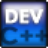 Bloodshed Dev-Cpp5.11 ����C/C++��������