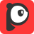 PDF大师3.5.2.2026 全能PDF编辑转换工具