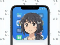 ��������appѧϰ�������������Ч��������������