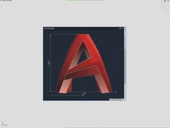 �Ƴ�CAD���ذ�װ�̳̣�GstarCAD2026�°湦�����