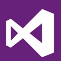 Visual Studio Code(VS Code)2024最新版 高效代码编辑器