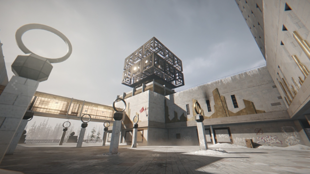 ��ʺ��¾�pc��v1.10 �ٷ���