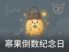 �ݹ�����������ȫ���ԣ�������������������ʽ��