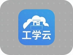 ��ѧ��app�ٷ����ذ�װ���°�2026�����ֻ��ͻ���