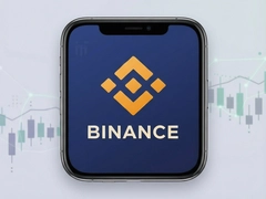 �Ұ�binance����app���ذ�װ��ʹ�ý̳�ָ��