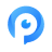 迅捷PDF阅读器v3.6.8 极速阅读版