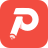 PDF编辑宝3.2.0 全能PDF编辑工具