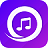 嗨格式音频转换器v3.2.0 音频格式转换