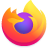 Firefox Portable