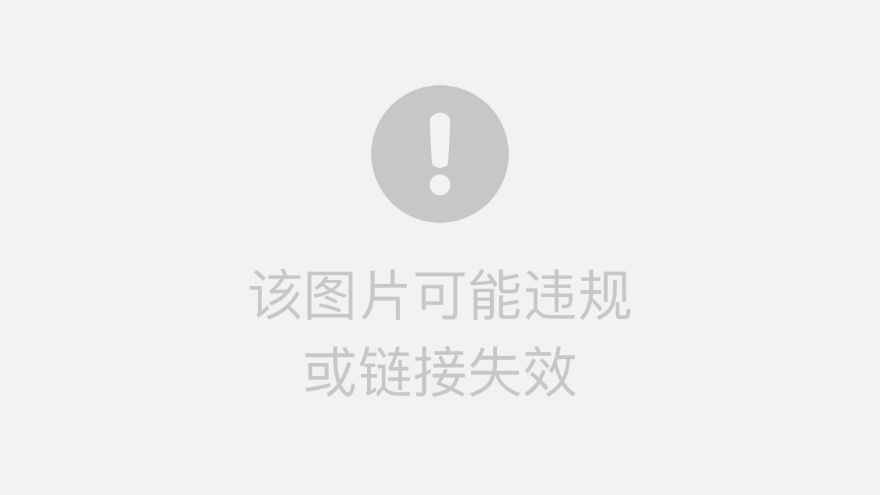 Honeyview ��׿�� ����Ч��