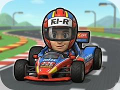 ̨����������Ϸ����X����Աģ��������