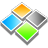 Honeyview5.50 ���ٿ�ͼ����