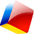 magicflu7.5.0 ������񹤾�