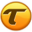Thooe��E�����1.0.0 ��Я���������
