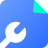 �˸�ʽ�ļ��޸���ʦv3.2.0.2026 �ļ��޸�����