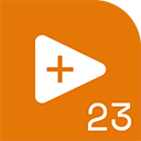 LabVIEW2023�������°�LabVIEW2023 Q3 ͼ�λ���̹���