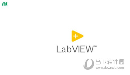LabVIEW2023�������°�LabVIEW2023 Q3 ͼ�λ���̹���