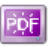 PDF2EXE1.2.0 ��ɫת������