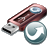 OpenOffice.org��Я��OpenOffice.org Portable4.1.14 �칫�׼�