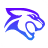 豹图CAD1.0.0