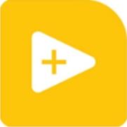 Labview 2025�����ƽ�棨LabVIEW��2025 Q2 רҵ��������