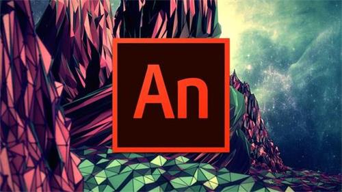 Adobe Animate 2021�������İ�Animate2021