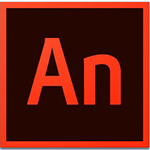Adobe Animate CC(Adobe Animate)v19.2.1