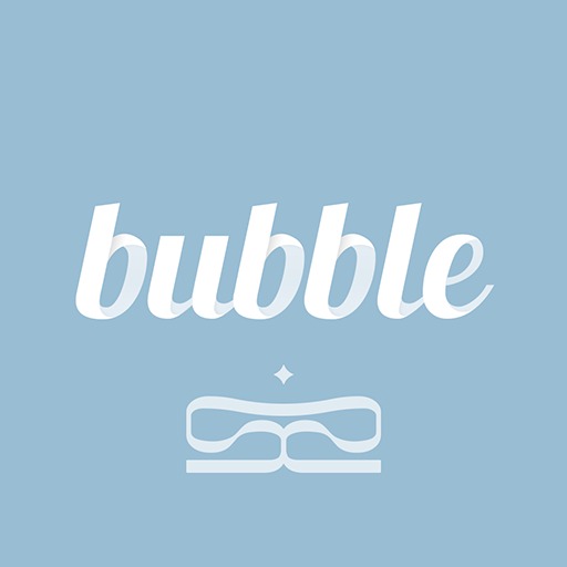 BLISSOO bubble�ٷ��� ������� ���ذ�װ ����