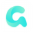 GIF制作软件v5.2.8 动图编辑神器
