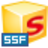 �ѹ�Ƥ���༭��3.9.8.0 �ٷ���