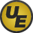 UltraEdit2026.1.0.10