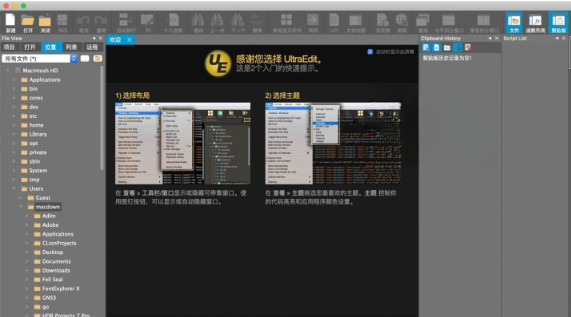 UltraEdit2026.1.0.10