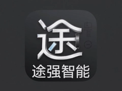 ;ǿ����app���عٷ����氲װ��������λ׷�ٸ�����