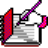 �绰��Ƭ����ϵͳ1.0.0
