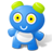 ������ͥ����1.0.0 ��ͥ�������ƹ���