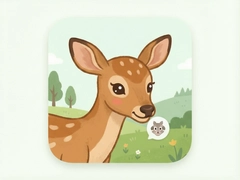С¹��ˮ������app����ˮʱ�������¼����