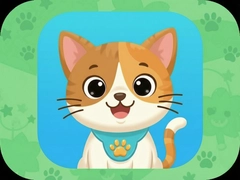 �����ٶ�Ӣ��app���߿γ�Ȥζ����ѧϰƽ̨�Ƽ�
