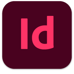 Adobe InDesign 2021�������İ�v16.4 רҵ�Ű�