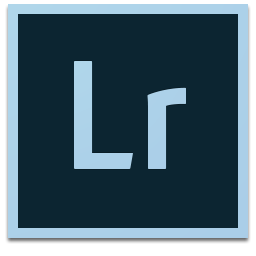 Adobe Lightroom Classic 2020���İ�v9.4