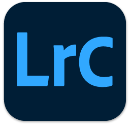 Adobe Lightroom Classic 2023���İ�13.0.1