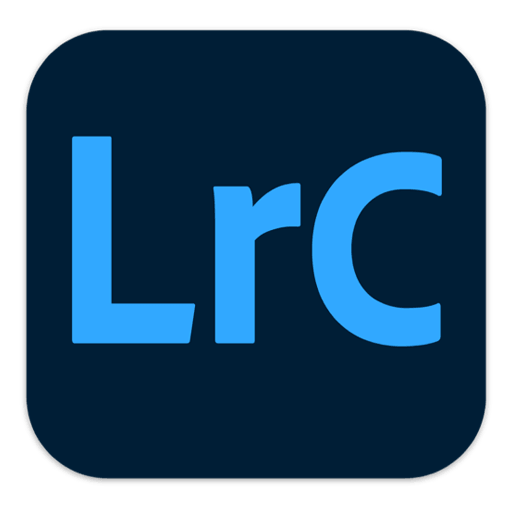 Adobe Lightroom Classic Lightroom Classic2022 v11.5 רҵ��ͼ