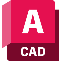 CAD2023Autodesk AutoCAD 2023�ƽ��2023.1.1