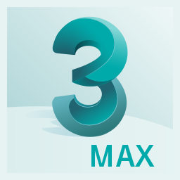 Autodesk 3ds Max 2021�ƽ����İ�2021�����ƽ��
