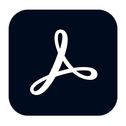 Adobe Acrobat Pro DC 2025�����ƽ��v25.1.0