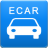 ����ͨ���ֳ�����V3.8.2 �ٷ���