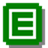 E����ҵ����������ERPϵͳ��