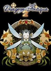 ���¹���2pc��v24750597 ���°�