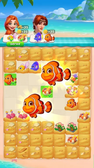 ð�յ��ϲ����޽�Ұ�v1.0.113 ��׿��